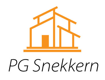 PG Snekkern